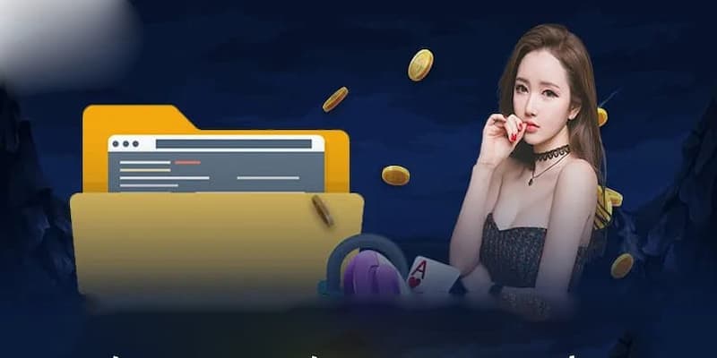 Các điều khoản tham gia cần nắm