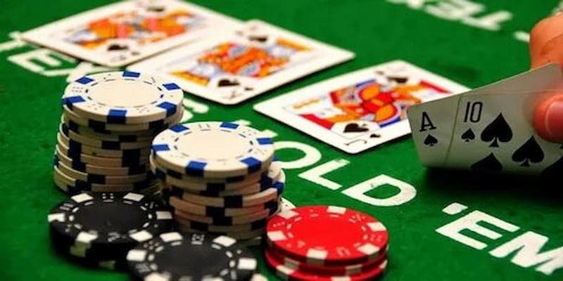 Kinh nghiệm cược game bài Iwin thành công nhất