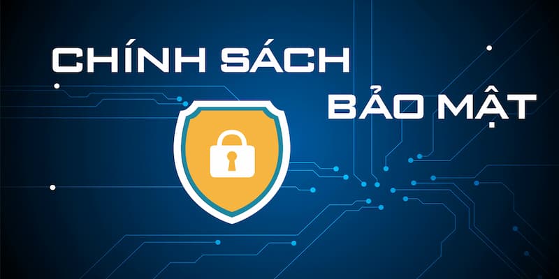 Mục đích của chính sách bảo mật Iwin là gì?