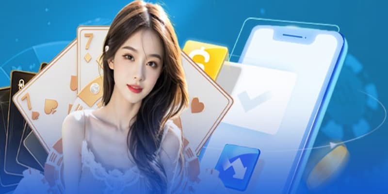Tại sao cần biết điều khoản tham gia tại Iwin?
